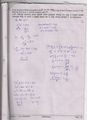 MATHEMATICS PAPER 003.jpg