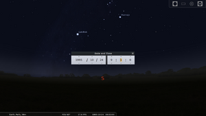 Solar eclips time set.png