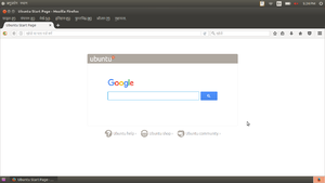 2-The menu bar in Firefox.png