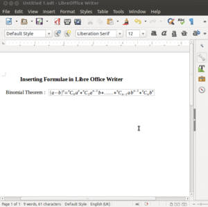 Binomial Theorem.gif