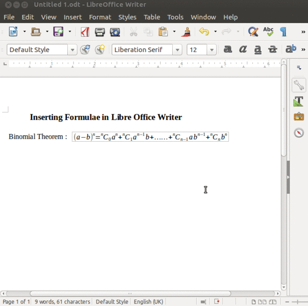File:Binomial Theorem.gif