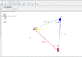 Thumbnail for version as of 09:36, 8 December 2020