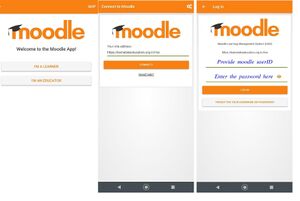 Moodle Mobile App.jpeg