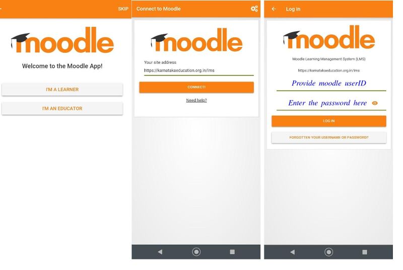 File:Moodle Mobile App.jpeg