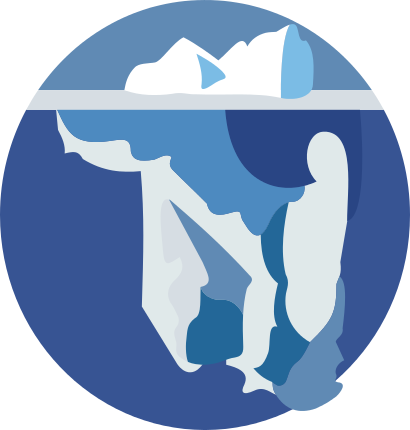 File:Wikisource-logo.svg