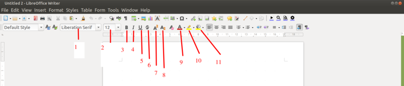 File:Format features.png