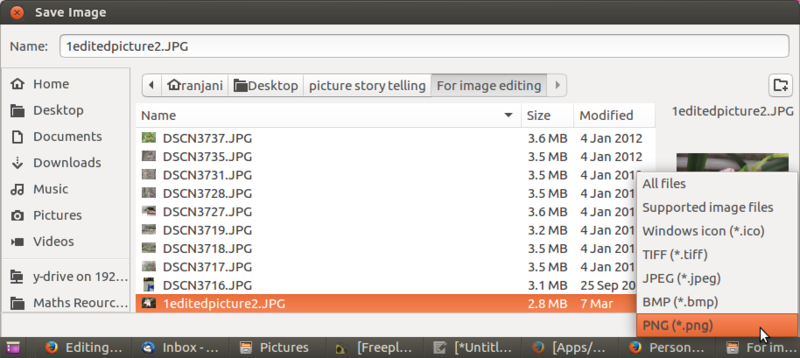 File:Imageviewer8.png