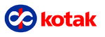 Kgroup-on-white.png