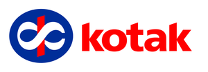 Kgroup-on-white.png