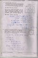 MATHEMATICS PAPER 005.jpg