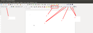 Paragraph properties.png