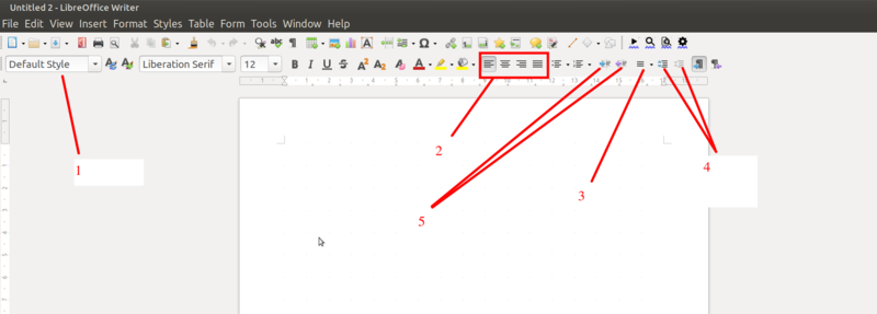 File:Paragraph properties.png