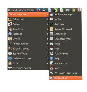 Screen Shot 1.png