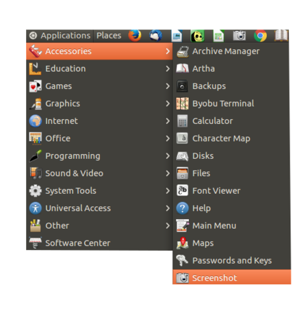 Screen Shot 1.png