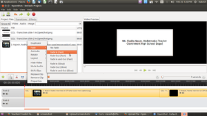 4. add fade in and fade out.png