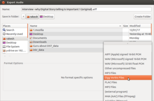 Audacity - export audio as audio file 2.png