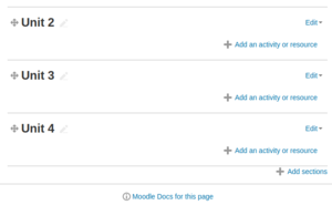 Moodle add or remove sections.png