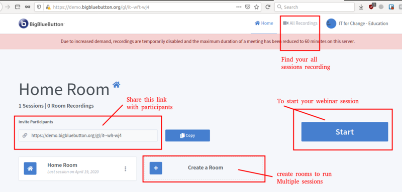 File:BBB site - edited.png