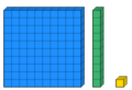 Thumbnail for version as of 10:22, 3 October 2021