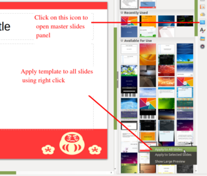 LO Impress Master slides all.png
