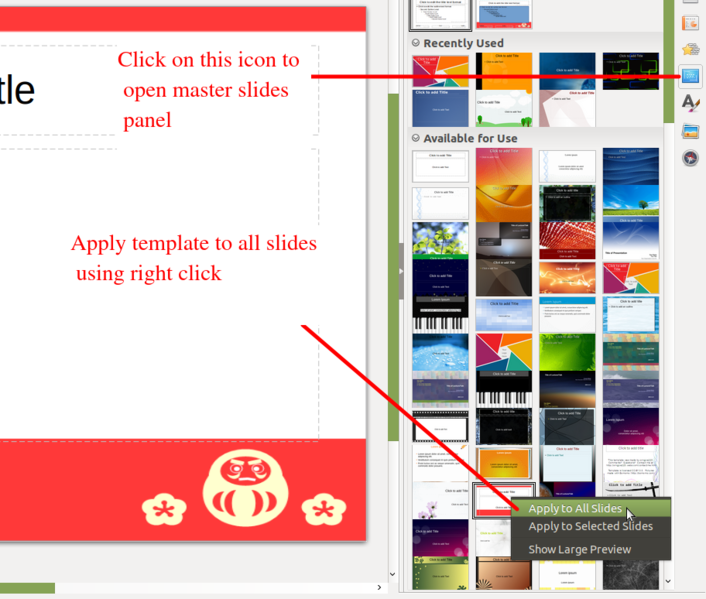 File:LO Impress Master slides all.png