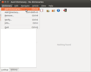 Add dictionary.png