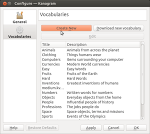 Kanagram Creating vocabularies7.png