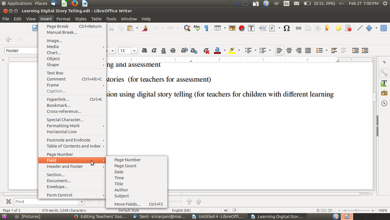 File:LOWriter adding fields.png
