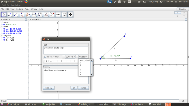 File:Using defined objects.png