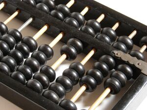 Abacus 6.jpg