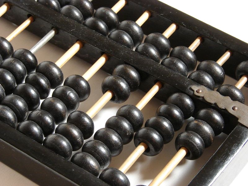 File:Abacus 6.jpg