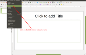 Tabletoolbar.png