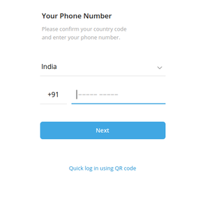Tele Config3.png