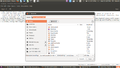 Thumbnail for version as of 05:59, 4 April 2017