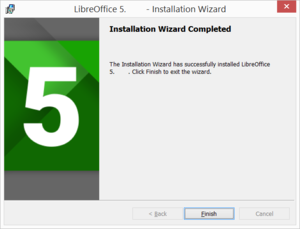 Step9 LO Installation.png
