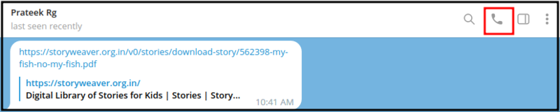 File:Telecall.png