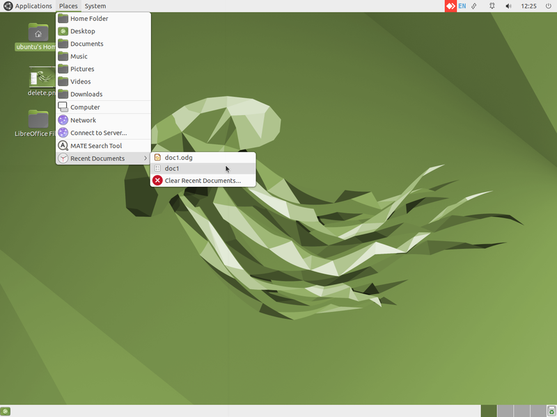 File:Recent files.png