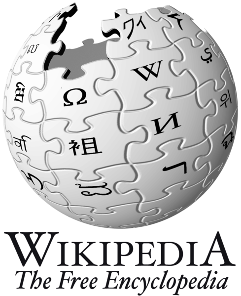 File:Wikipedia-logo-en-big.png
