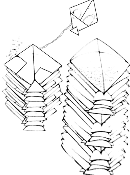 File:Number stories kite.png