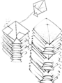 Thumbnail for version as of 10:56, 3 October 2021