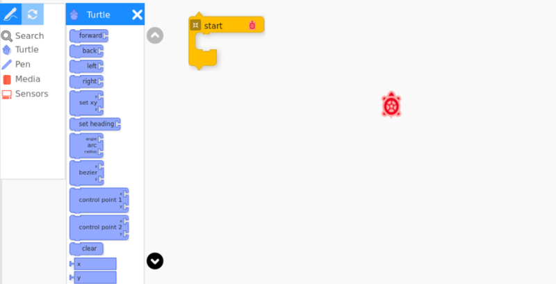 File:Pen pallete.png