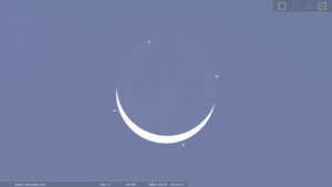 Solar full eclipse.png