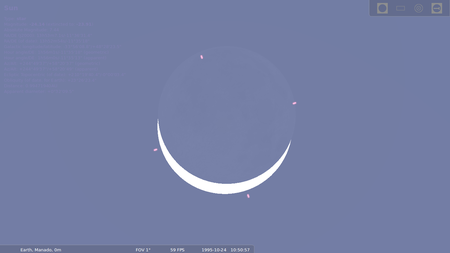 Solar full eclipse.png