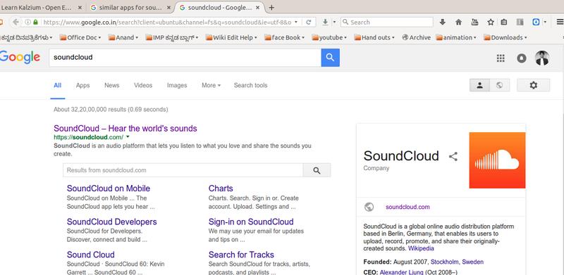 File:Soundcloud 1 Open Browser.png