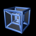Thumbnail for version as of 09:43, 23 November 2016