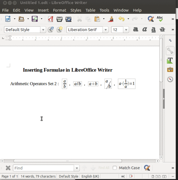 File:Arithmetic 2 Final.gif