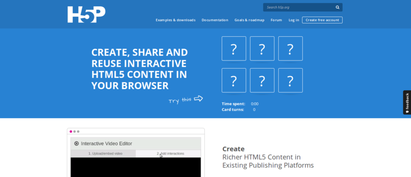 File:H5p Main Page.png