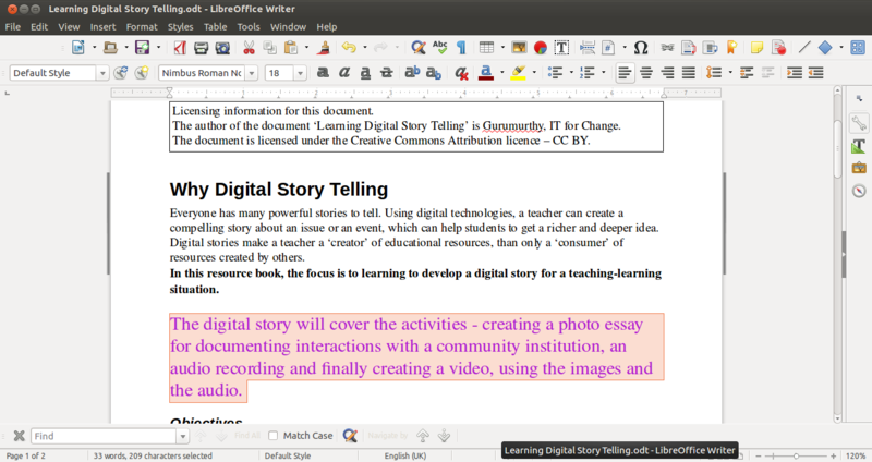 File:LOwriter4.png