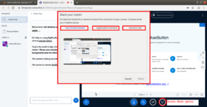 BBB Screen sharing in Chrome.png
