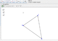 2. Display options of objects - points.gif